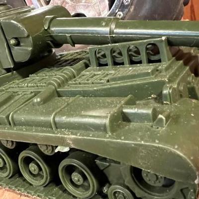 Fb img 1762232831493