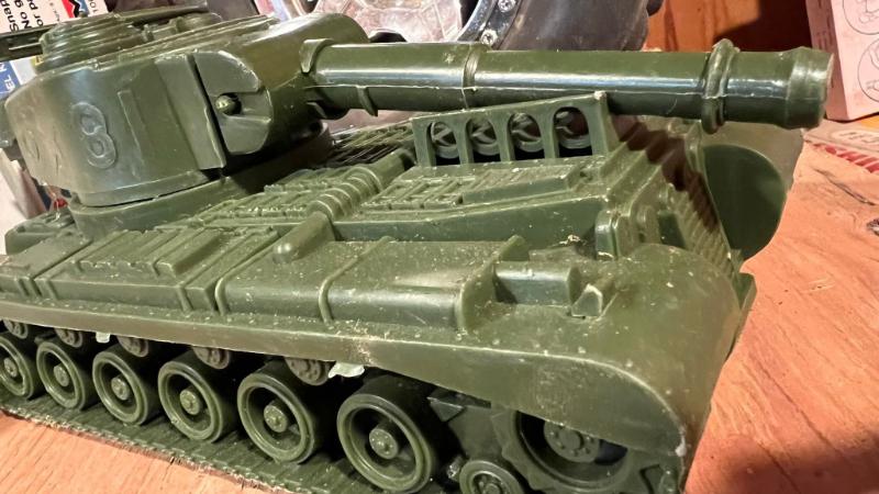 Sale Photo Thumbnail #265: Fb img 1762232831493