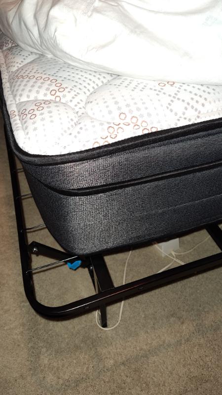 Sale Photo Thumbnail #397