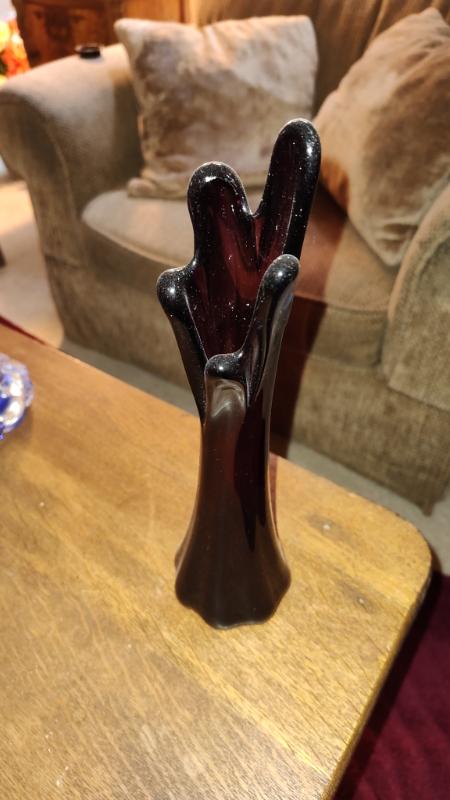 Sale Photo Thumbnail #391