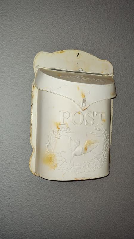 Sale Photo Thumbnail #111