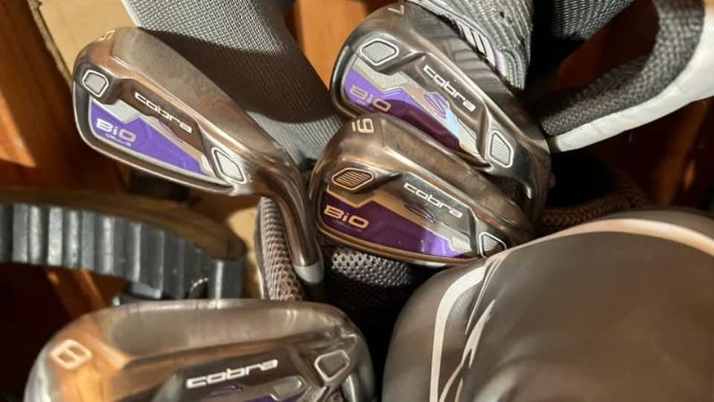 Sale Photo Thumbnail #363: Fb img 1762232967940