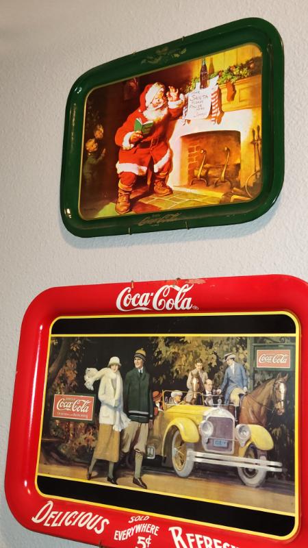 Sale Photo Thumbnail #169