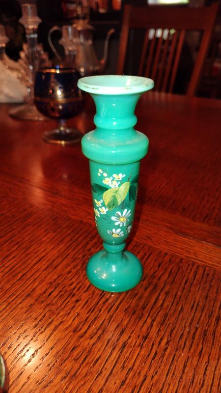 Sale Photo Thumbnail #125