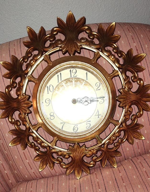 Sale Photo Thumbnail #230