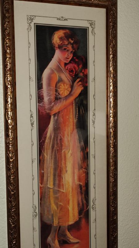 Sale Photo Thumbnail #131