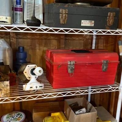 Fb img 1762232857715