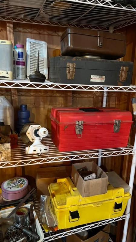 Sale Photo Thumbnail #235: Fb img 1762232857715