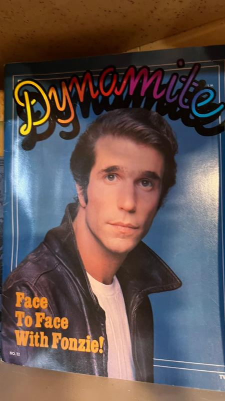 Sale Photo Thumbnail #231: Fb img 1762232907275