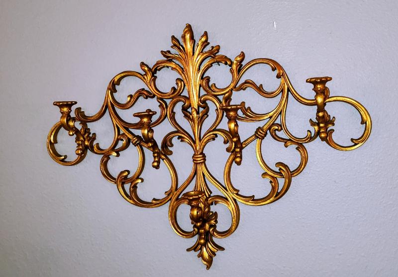 Sale Photo Thumbnail #204