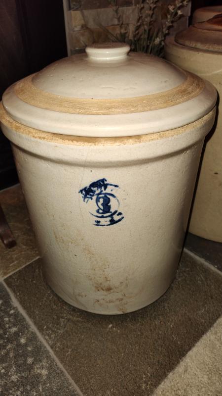 Sale Photo Thumbnail #269