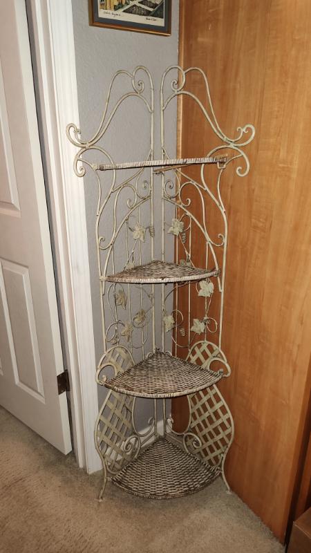 Sale Photo Thumbnail #19