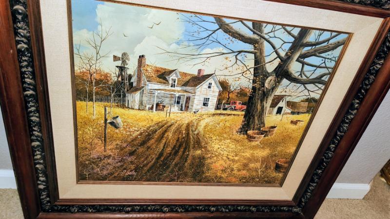 Sale Photo Thumbnail #93