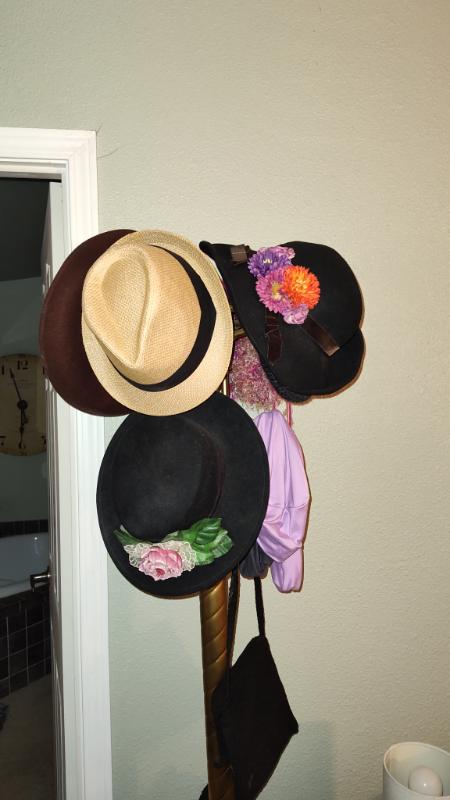 Sale Photo Thumbnail #36