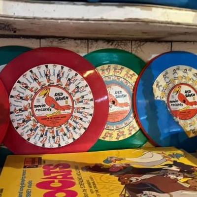 Fb img 1762232664205