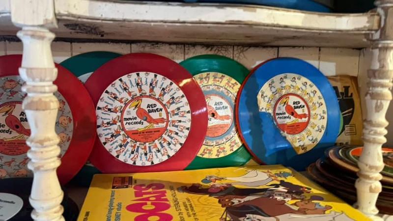 Sale Photo Thumbnail #232: Fb img 1762232664205