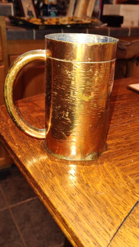 Sale Photo Thumbnail #364