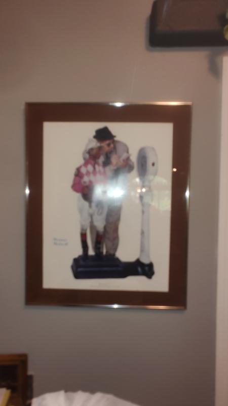 Sale Photo Thumbnail #180