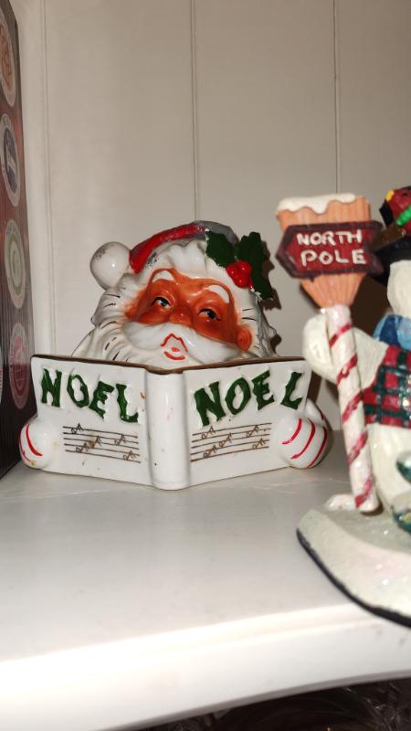 Sale Photo Thumbnail #68