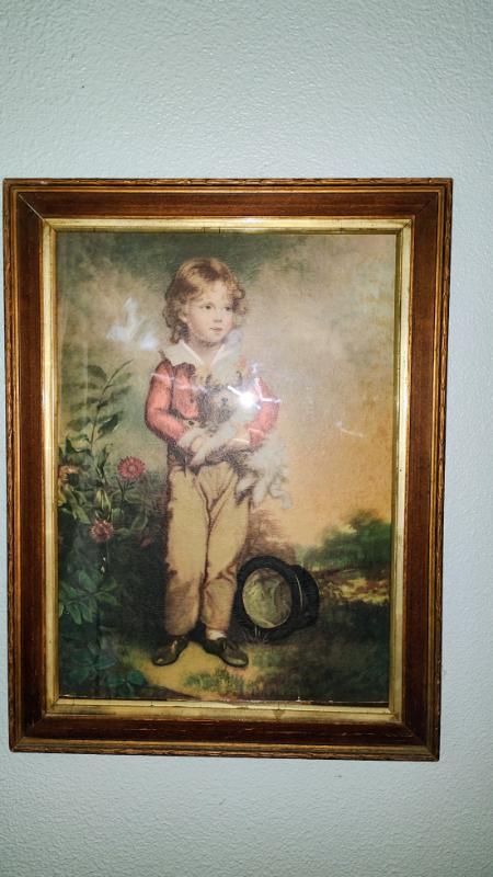 Sale Photo Thumbnail #15