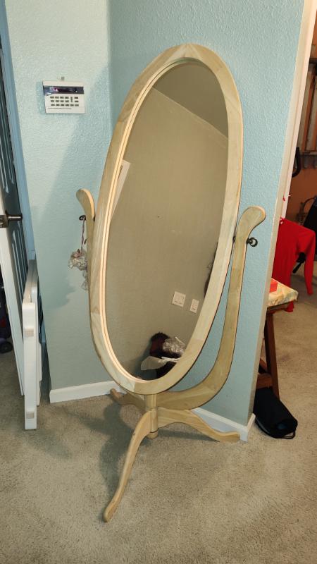 Sale Photo Thumbnail #54