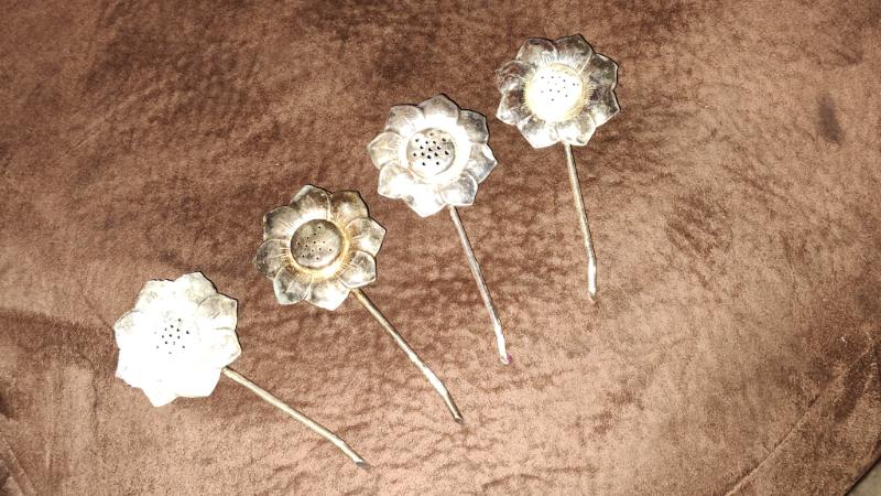 Sale Photo Thumbnail #309