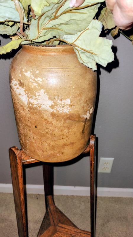 Sale Photo Thumbnail #95