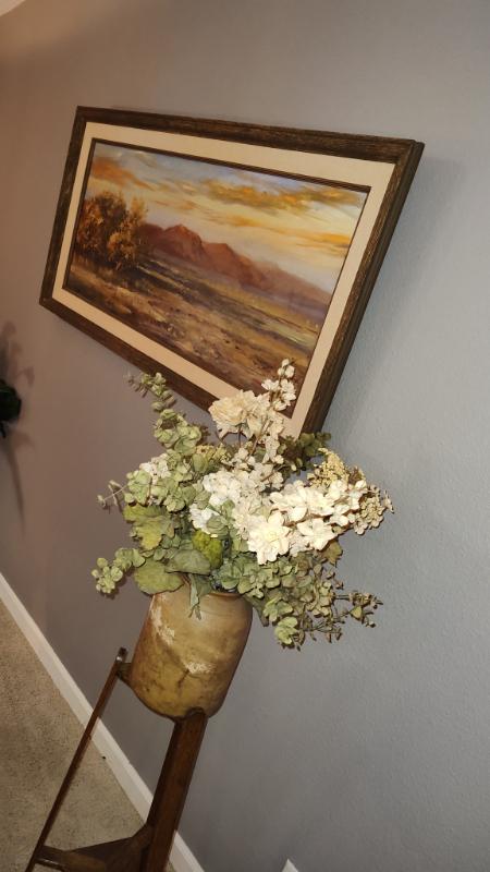 Sale Photo Thumbnail #134