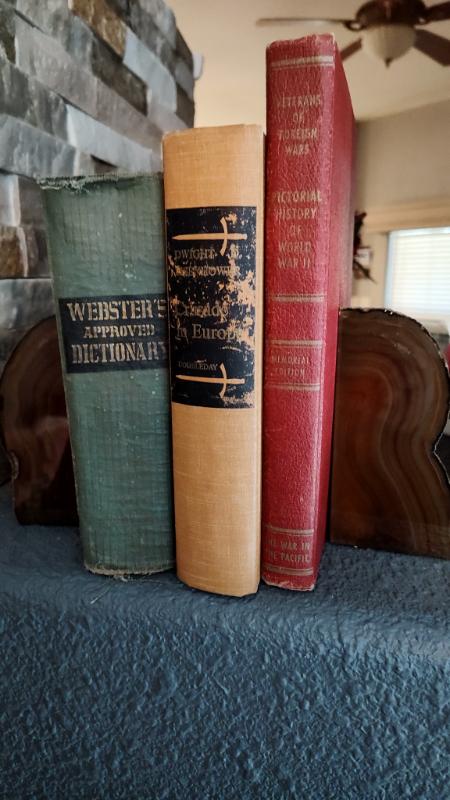 Sale Photo Thumbnail #34