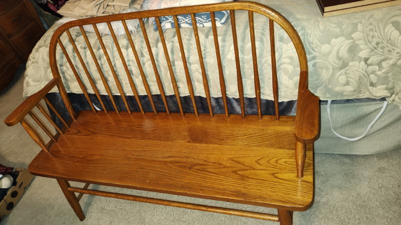 Sale Photo Thumbnail #43