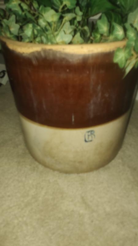 Sale Photo Thumbnail #213