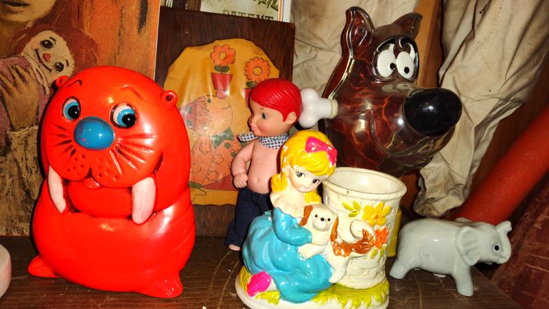 Sale Photo Thumbnail #372