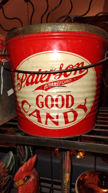 Sale Photo Thumbnail #121