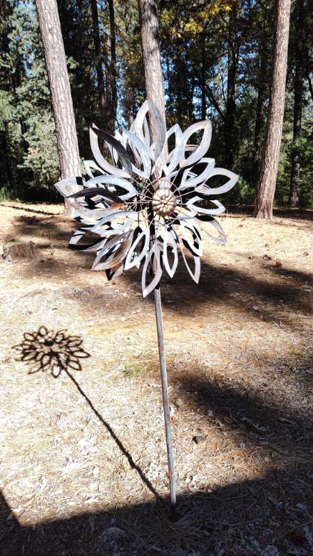 Sale Photo Thumbnail #177