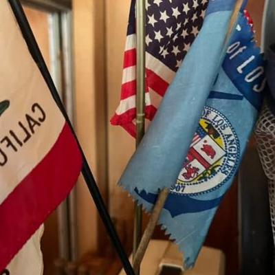 Fb img 1762230046312