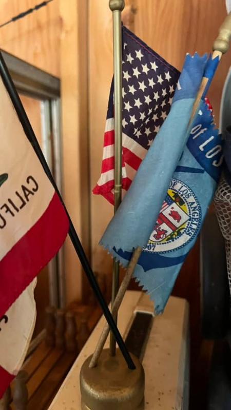 Sale Photo Thumbnail #279: Fb img 1762230046312