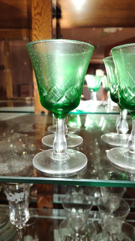 Sale Photo Thumbnail #350