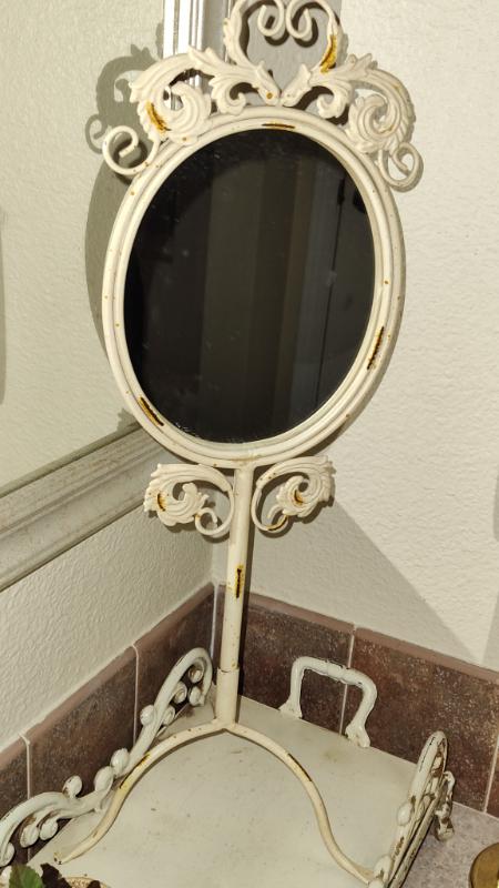 Sale Photo Thumbnail #158