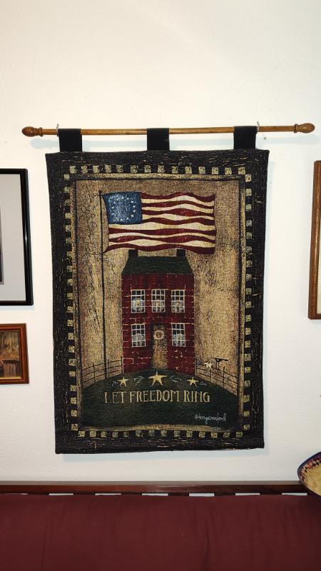 Sale Photo Thumbnail #38