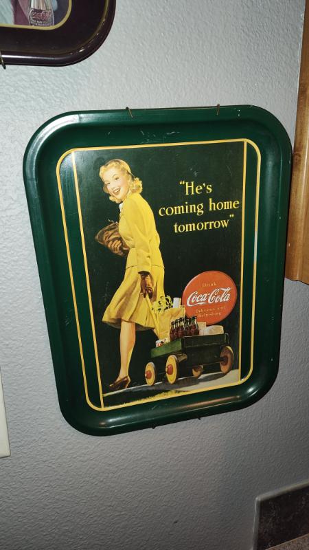 Sale Photo Thumbnail #323