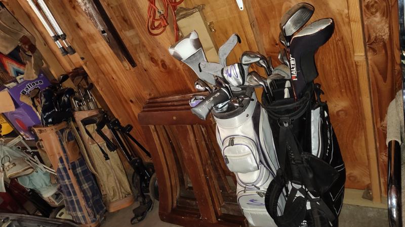 Sale Photo Thumbnail #161