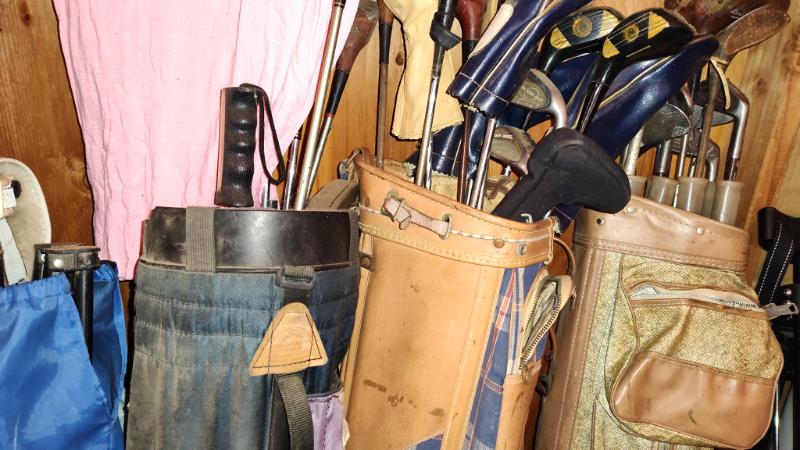 Sale Photo Thumbnail #311