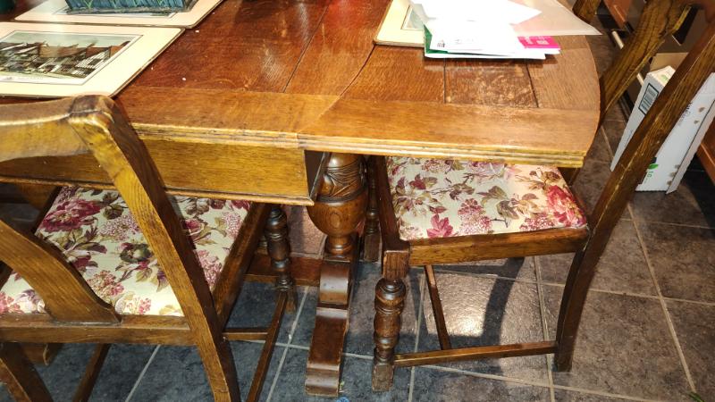 Sale Photo Thumbnail #137