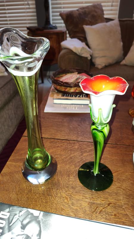 Sale Photo Thumbnail #81