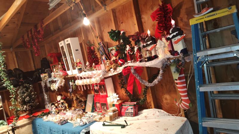 Sale Photo Thumbnail #334