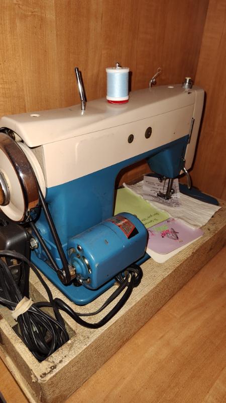 Sale Photo Thumbnail #49