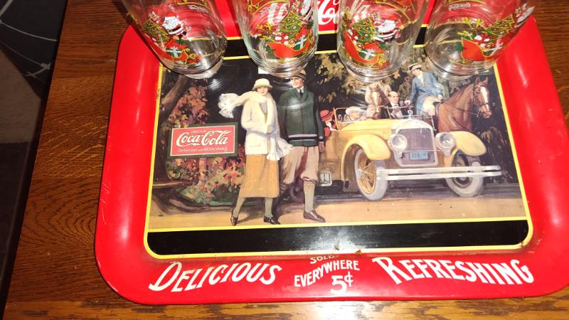 Sale Photo Thumbnail #312