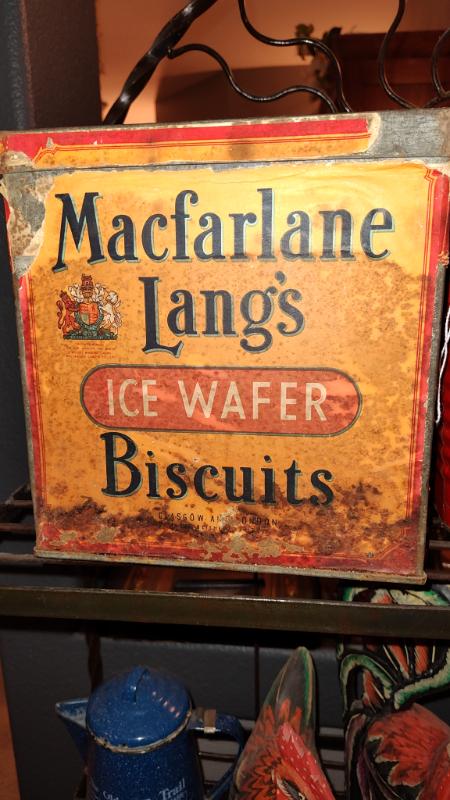 Sale Photo Thumbnail #139