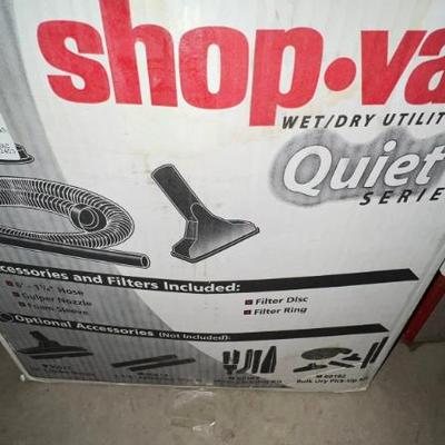 Fb img 1762232745397