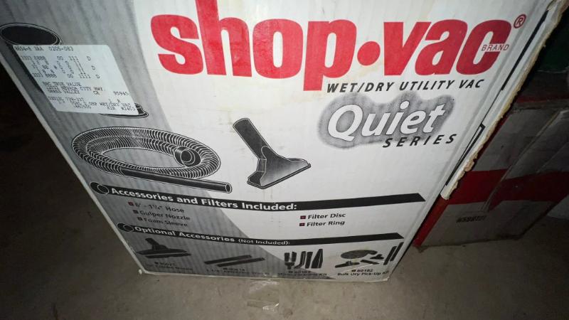 Sale Photo Thumbnail #257: Fb img 1762232745397